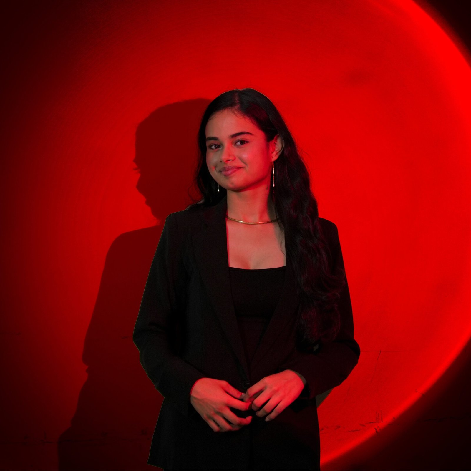 HOD POSTS 2024.zip - 2