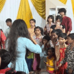 Screenshot 2025-08-16 205229