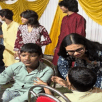 Screenshot 2025-08-16 205323