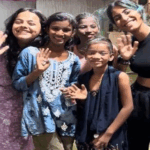 Screenshot 2025-08-16 205345