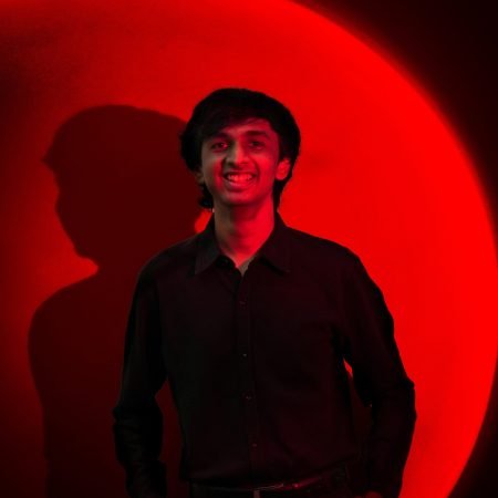 HOD POSTS 2024.zip - 27