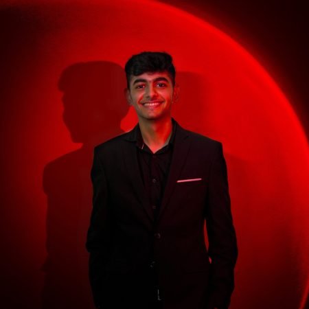 HOD POSTS 2024.zip - 4